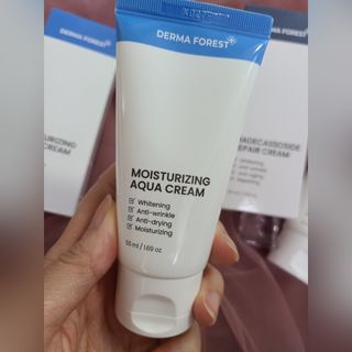 hw22221님이 올린 리뷰 사진 3