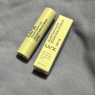 아옹님이 올린 리뷰 사진 3