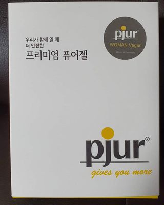 정윤나님이 올린 리뷰 사진 2