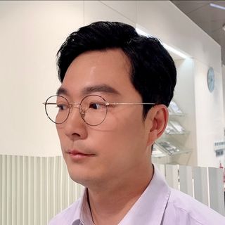 히주님이 올린 리뷰 사진 4