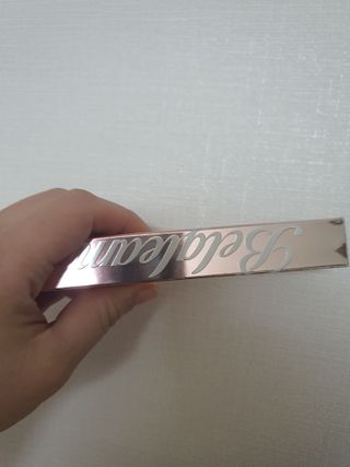 띠구님이 올린 리뷰 사진 1