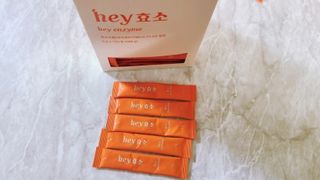 찌나님이 올린 리뷰 사진 3