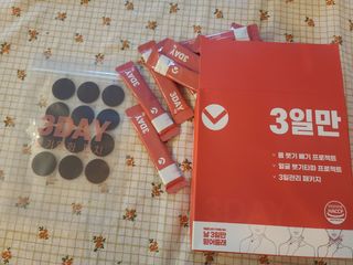 모르님이 올린 리뷰 사진 1