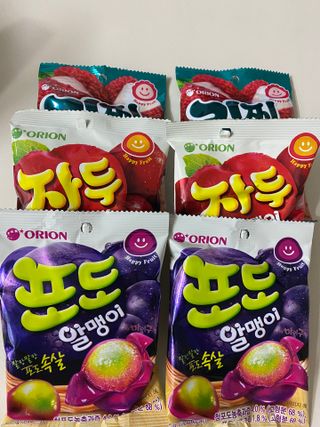 Becky님이 올린 리뷰 사진 3