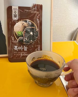 heajung86님이 올린 리뷰 사진 1