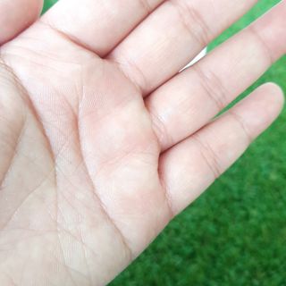 박수인님이 올린 리뷰 사진 3