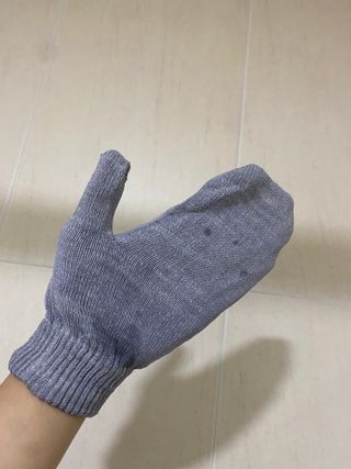 윤지님이 올린 리뷰 사진 3