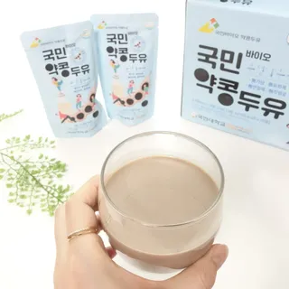 yhoo0509님이 올린 리뷰 사진 1