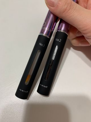 바로우맘님이 올린 리뷰 사진 1