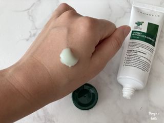 동동라떼님이 올린 리뷰 사진 2