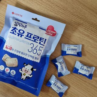윰님이 올린 리뷰 사진 4