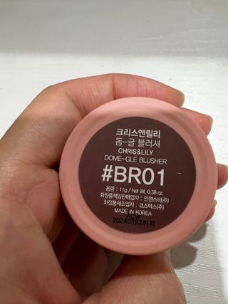 릴리11님이 올린 리뷰 사진 4