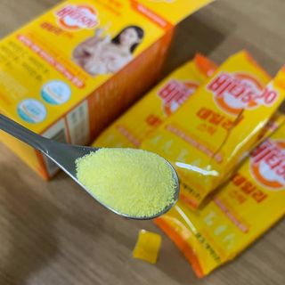 holoer님이 올린 리뷰 사진 2