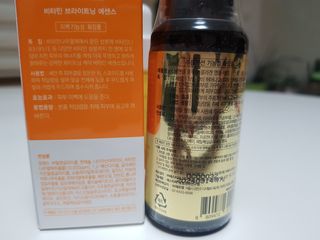 lilybmj님이 올린 리뷰 사진 2