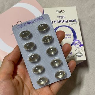 pse5656님이 올린 리뷰 사진 3