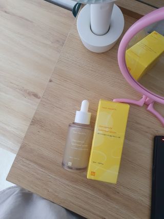 도연님이 올린 리뷰 사진 1