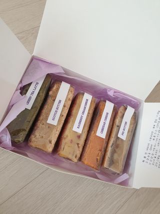 선유맘님이 올린 리뷰 사진 1