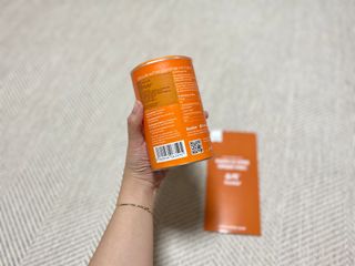테티스님이 올린 리뷰 사진 3