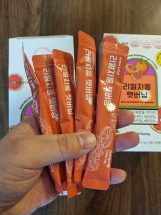저에여~님이 올린 리뷰 사진 3