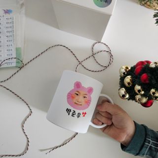 오늘도맑음님이 올린 리뷰 사진 2