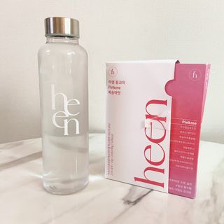 거져줄께잘사가님이 올린 리뷰 사진 2