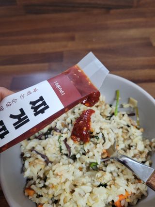 InhyeChloeAhn님이 올린 리뷰 사진 2