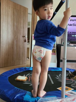 으니님이 올린 리뷰 사진 4