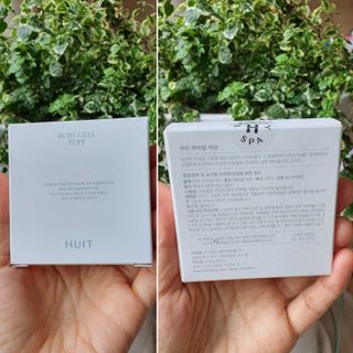 나현마미님이 올린 리뷰 사진 3
