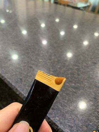 도로시님이 올린 리뷰 사진 2