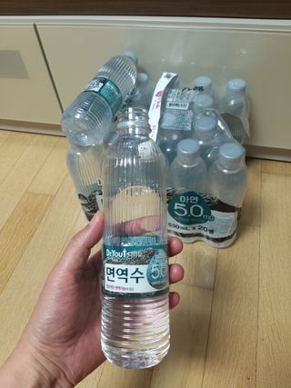 현이님이 올린 리뷰 사진 2