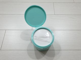 뚜뚜님이 올린 리뷰 사진 3