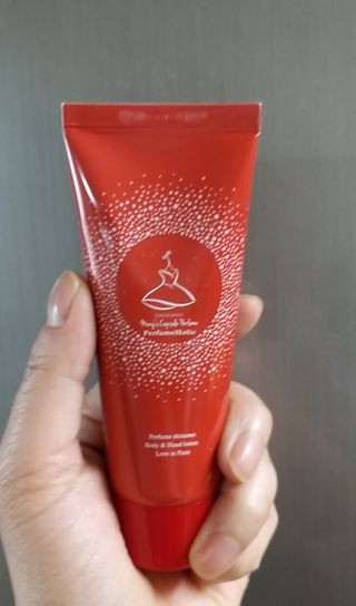 세유니님이 올린 리뷰 사진 1