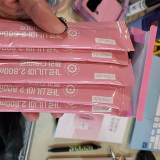퉁퉁이엄마님이 올린 리뷰 사진 2