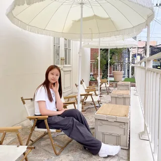베베샤님이 올린 리뷰 사진 1