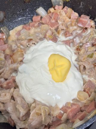Noyh님이 올린 리뷰 사진 2