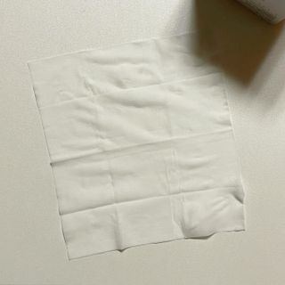 도도곰팅님이 올린 리뷰 사진 3
