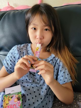 월천여사님이 올린 리뷰 사진 2