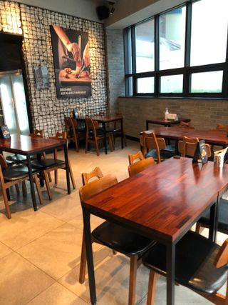 쬬비님이 올린 리뷰 사진 2