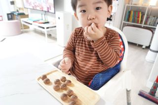 쑹이맘님이 올린 리뷰 사진 3