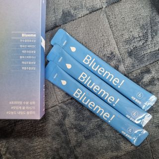 llast님이 올린 리뷰 사진 3