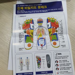 마니악스님이 올린 리뷰 사진 3