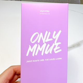 투희맘님이 올린 리뷰 사진 2