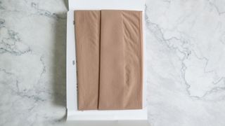 반진님이 올린 리뷰 사진 2
