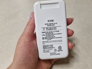 김삐약님이 올린 리뷰 사진 2