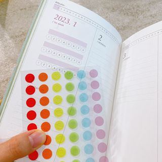 민혜정님이 올린 리뷰 사진 2