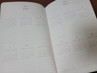 김씩씩님이 올린 리뷰 사진 2