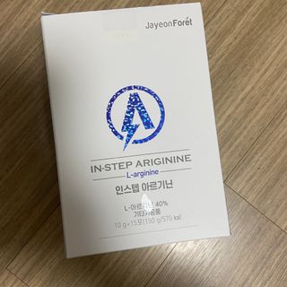 miyap님이 올린 리뷰 사진 1