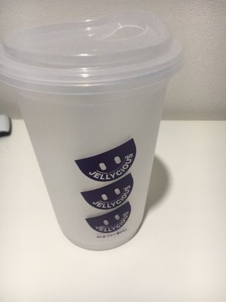 케이트25님이 올린 리뷰 사진 3