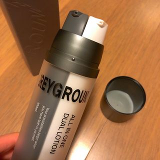 SMINE님이 올린 리뷰 사진 2