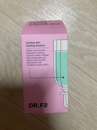 또왔엉님이 올린 리뷰 사진 1